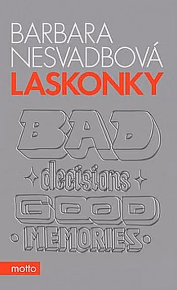 Laskonky