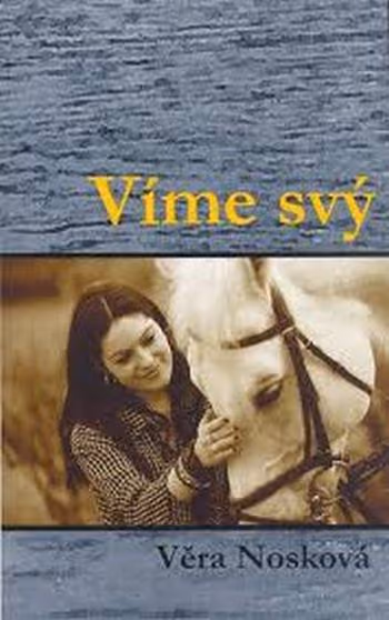 Víme svý