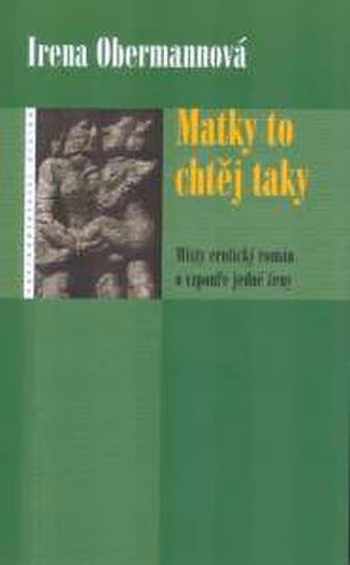 Matky to chtěj taky
