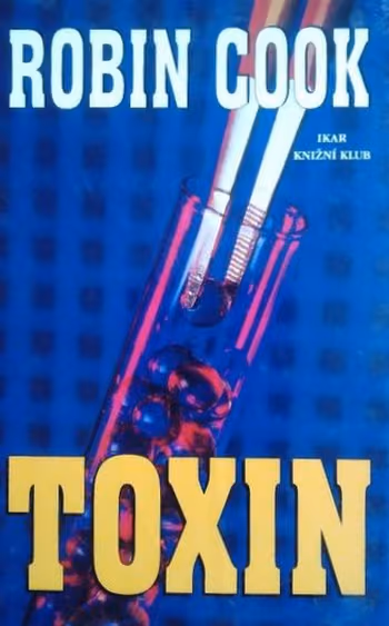 Toxin