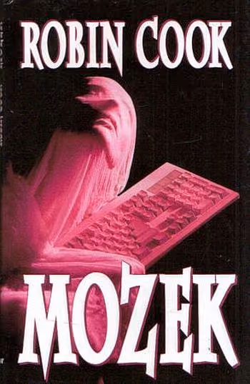Mozek