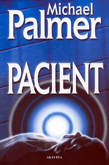 Pacient