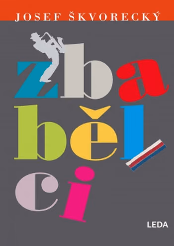 Zbabělci