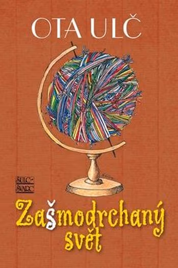 Zašmodrchaný svět
