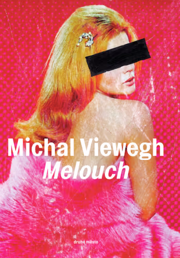Melouch