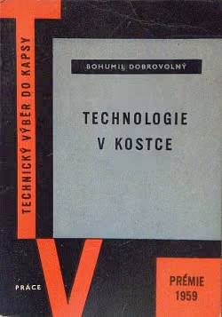Technologie v kostce ant.