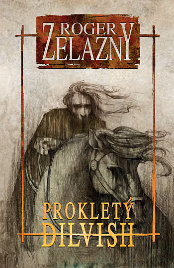 Prokletí Dilvish