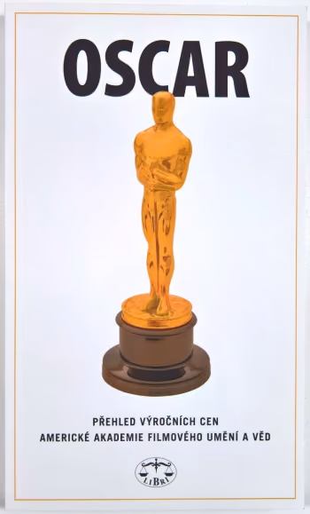 Oscar