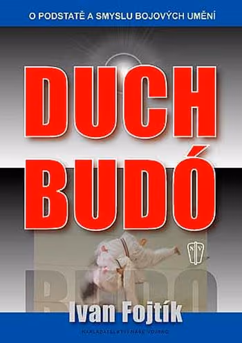 Duch Budó