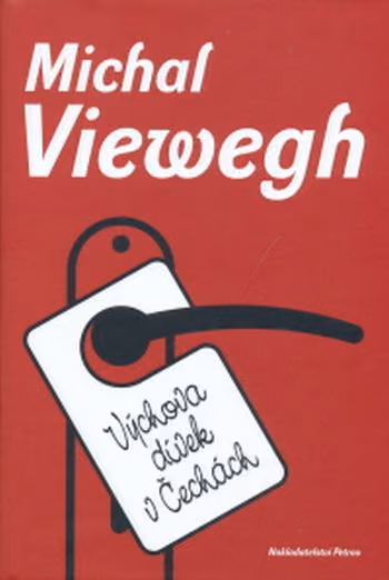 Výchova dívek v Čechách