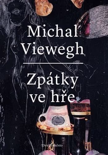 Zpátky ve hře