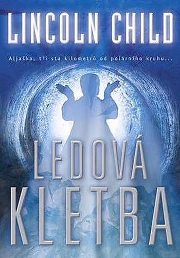 Ledová kletba