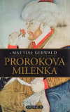 Prorokova milenka