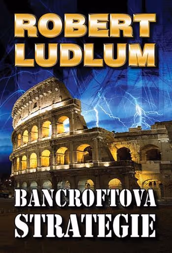 Bancroftova strategie
