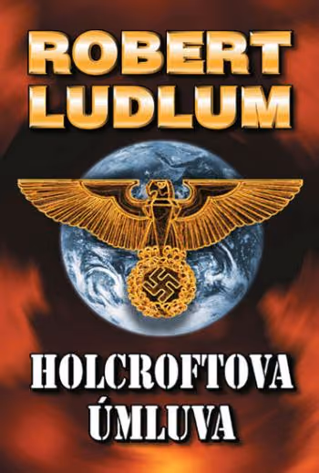 Holcroftova úmluva