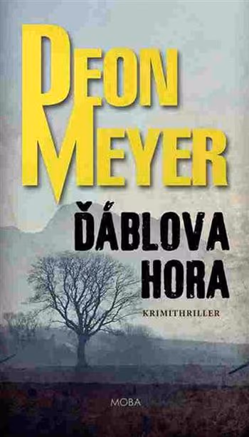 Ďáblova hora