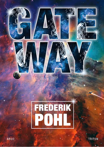 Gateway