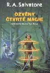 Ozvěny čtvrté magie