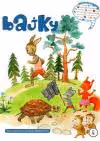 Bajky