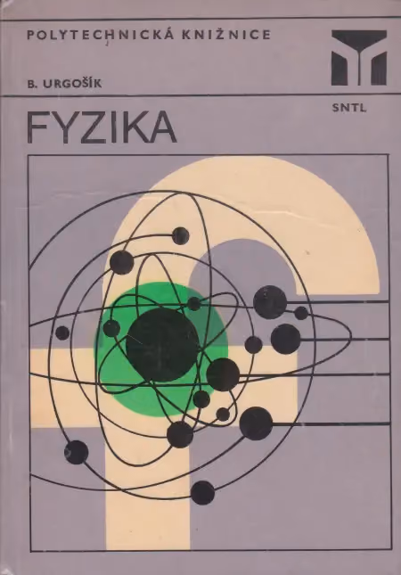 Fyzika