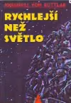 Rychlejší než světlo ant.
