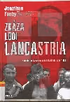 Zkáza lodi Lancastria