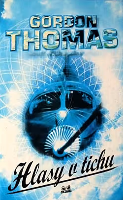 Hlasy v tichu ant.