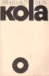 Kola