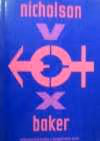 VOX ant.