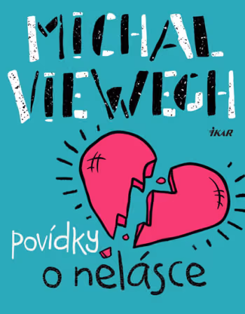Povídky o nelásce