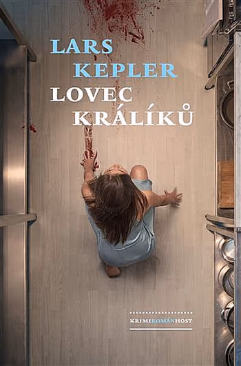 Lovec králíků