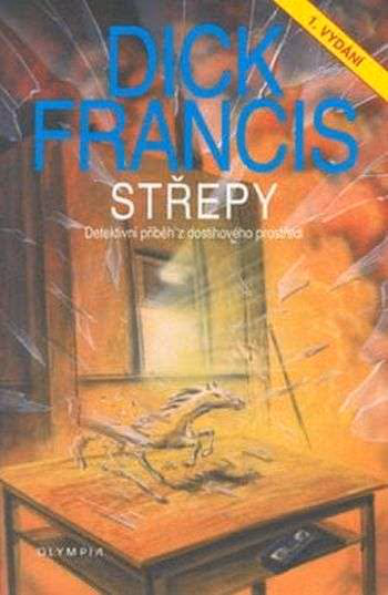 Střepy