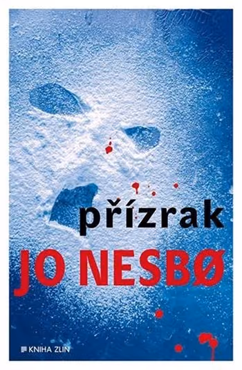 Přízrak