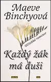 Každý žák má duši ant.