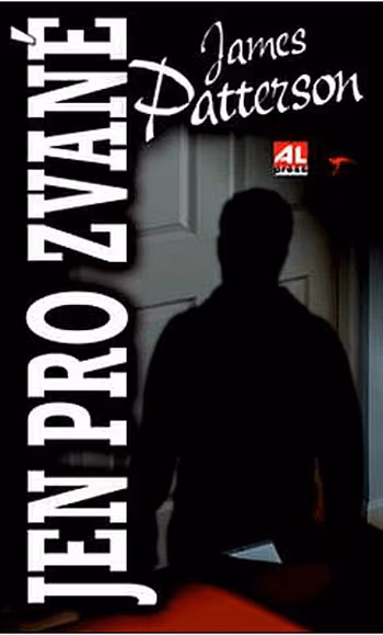 Jen pro zvané
