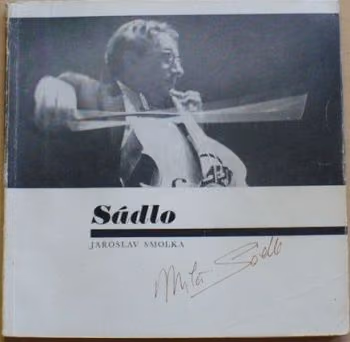Sádlo