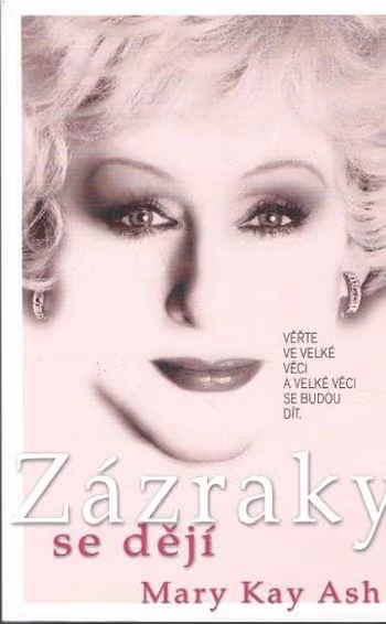 Zázraky se dějí