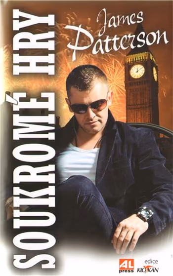 Soukromé hry