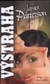 Výstraha