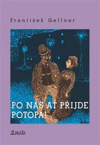 Po nás ať přijde potopa