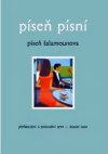 Píseň písní
