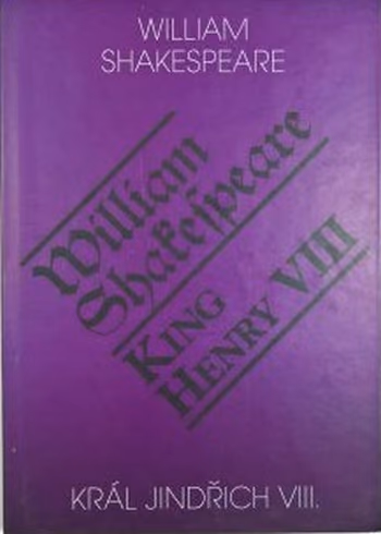 Král Jindřich VII.