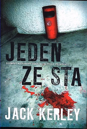 Jeden ze sta