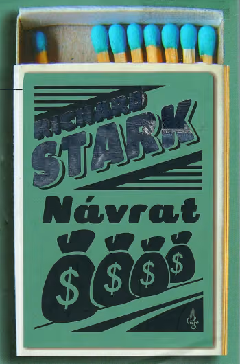 Návrat
