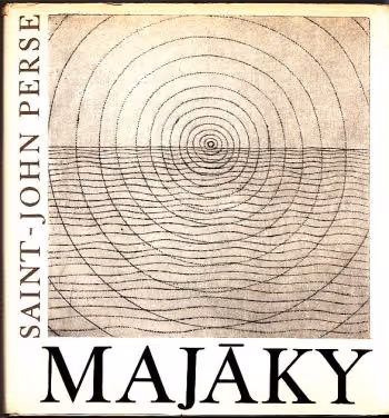 Majáky ant.