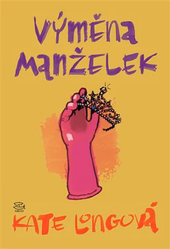 Výměna manželek
