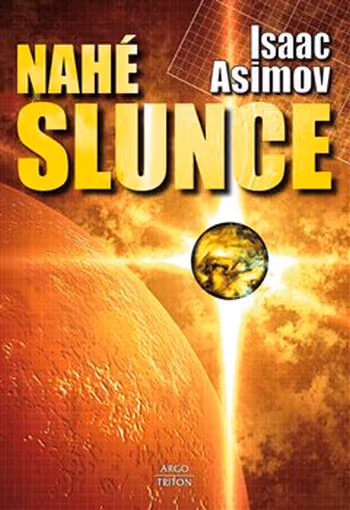 Nahé Slunce