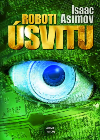 Roboti úsvitu