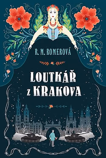 Loutkář z Krakova