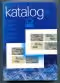 Katalog Praga 1978